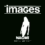 Pochette Naomi (Jaloux de vous)