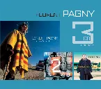 Pochette Ailleurs Land / 2 / Rester vrai