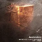 Pochette Auslanders