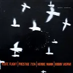 Pochette Flute Flight