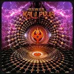 Pochette Kali Puja