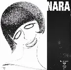 Pochette Nara