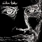 Pochette Plague of Fantasies / Sorry for What I Said to You in Your Dream