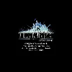 Pochette Final Fantasy XI: Original Soundtrack