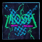 Pochette MOSH