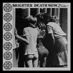 Pochette Everything Is Gonna Be Alright