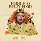 Pochette Flor E O Beija-Flor