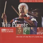Pochette The Rough Guide to Tito Puente