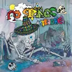 Pochette No Strings Attached