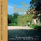 Pochette The Irish Isle