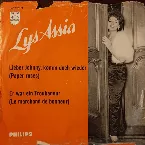 Pochette Lieber Johnny, komm doch wieder
