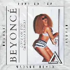 Pochette Love on Top (Madsko Afro remix)