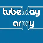 Pochette Tubeway Army