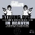 Pochette Strung Out in Heaven