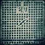 Pochette Kampftrinker EP