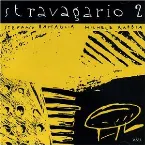 Pochette Stravagario 2