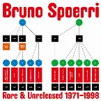Pochette Rare & Unreleased 1971-1998