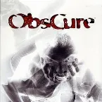 Pochette ObsCure