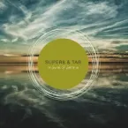Pochette In Search of Sunrise 20
