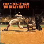 Pochette The Heavy Hitter