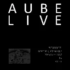 Pochette Live 1997-4a