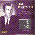 Pochette The Man With the Singing Guitar, Volume One