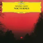 Pochette Nocturnes