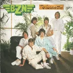 Pochette The Summertime