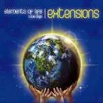 Pochette Elements of Life (Extensions)