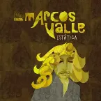 Pochette Estatica