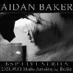 Pochette BSP Live Series: 2021-08-01 Berlin