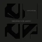 Pochette Innovation Zero