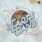 Pochette The Best of Manfred Mann’s Earth Band