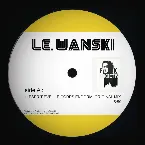 Pochette Esprit éveillé, corps endormi