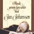 Pochette Musik genom fyra sekler