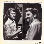 Pochette Classic Jazz Duets