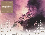 Pochette City Lights Remastered And Extended Volume 4: The Purple Rain Tour 1984/1985, Featuring Sheila E. & Band