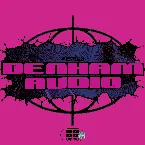 Pochette Dance Trax, Vol. 35