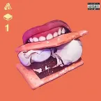 Pochette S'Mores Vol. 1