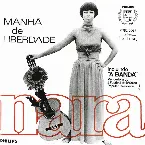 Pochette Manhã de liberdade