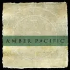 Pochette Amber Pacific