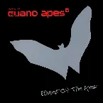 Pochette Planet of the Apes: Best of Guano Apes