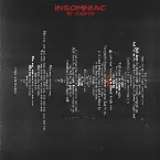 Pochette INSOMNIAC