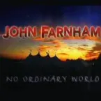 Pochette No Ordinary World