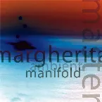 Pochette Ambient Manifold