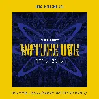 Pochette Disco Volante (Sébastien Léger Remix)