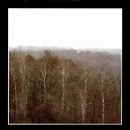 Pochette Necro Acoustic 2: Malaise