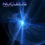 Pochette Nucleus
