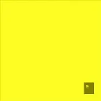 Pochette Untitled