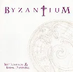 Pochette Byzantium